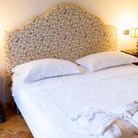 La Luna E I Falo Luxury Accomodation 토리노 외부 사진
