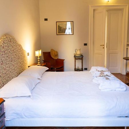 La Luna E I Falo Luxury Accomodation 토리노 외부 사진