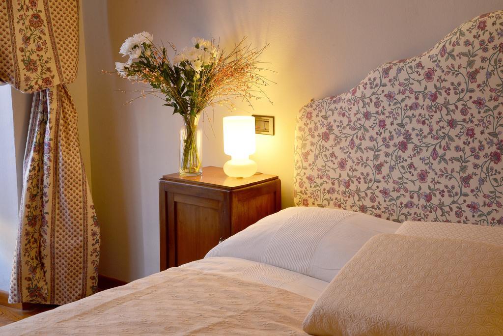 La Luna E I Falo Luxury Accomodation 토리노 외부 사진