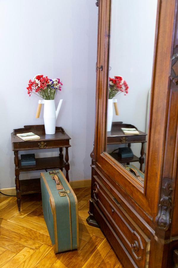 La Luna E I Falo Luxury Accomodation 토리노 외부 사진