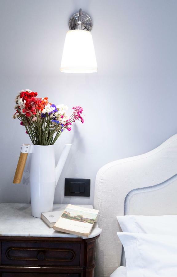 La Luna E I Falo Luxury Accomodation 토리노 외부 사진