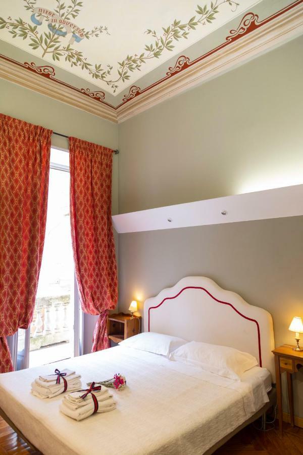 La Luna E I Falo Luxury Accomodation 토리노 외부 사진